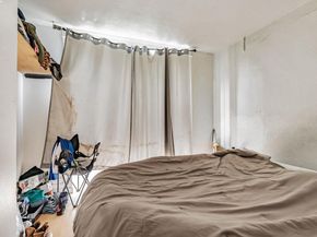 1706-1704 Center St, Oakland CA 94607