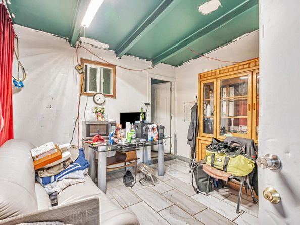 1706-1704 Center St, Oakland CA 94607