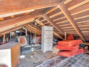 1706-1704 Center St, Oakland CA 94607