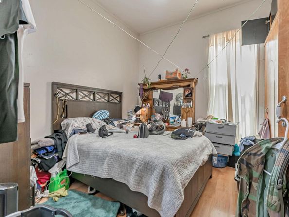 1706-1704 Center St, Oakland CA 94607