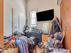 1706-1704 Center St, Oakland CA 94607
