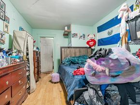 1706-1704 Center St, Oakland CA 94607