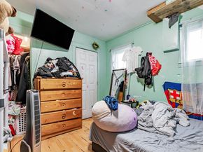 1706-1704 Center St, Oakland CA 94607