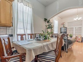 1706-1704 Center St, Oakland CA 94607