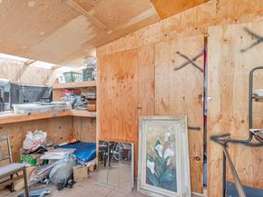 1706-1704 Center St, Oakland CA 94607