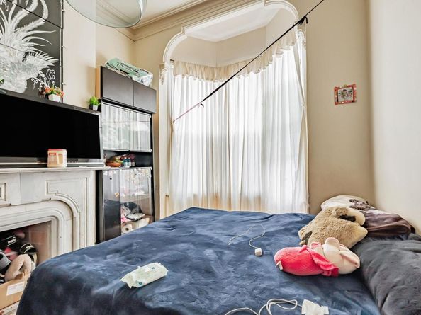 1706-1704 Center St, Oakland CA 94607