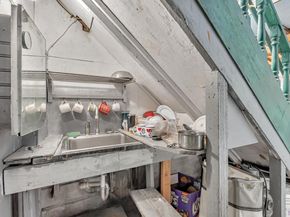 1706-1704 Center St, Oakland CA 94607