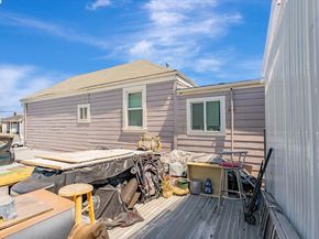 1706-1704 Center St, Oakland CA 94607