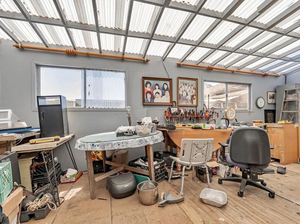 1706-1704 Center St, Oakland CA 94607