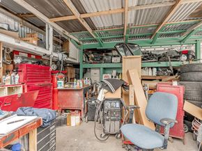 1706-1704 Center St, Oakland CA 94607