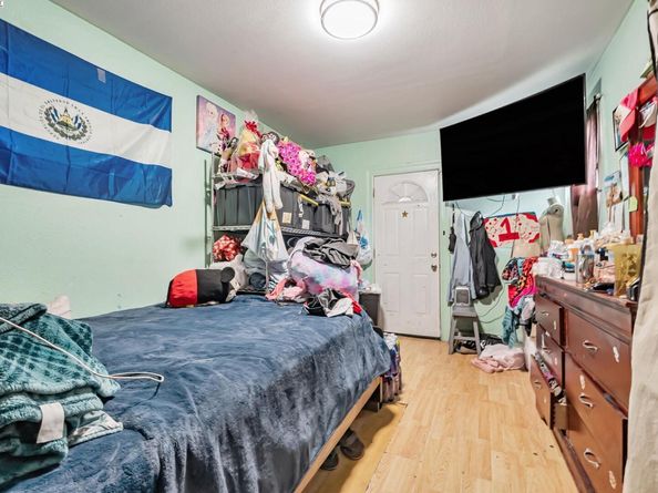 1706-1704 Center St, Oakland CA 94607