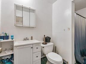 1706-1704 Center St, Oakland CA 94607