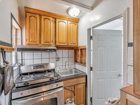 1706-1704 Center St, Oakland CA 94607