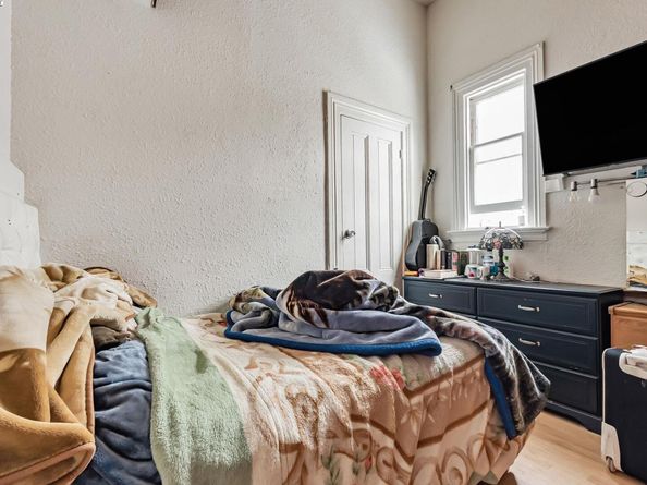 1706-1704 Center St, Oakland CA 94607