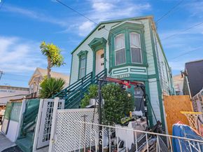 1706-1704 Center St, Oakland CA 94607