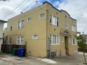 675 Brockhurst St, Oakland CA 94609