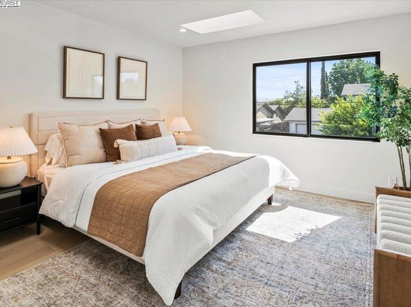 2162 Orin Ln, Pleasant Hill CA 94523