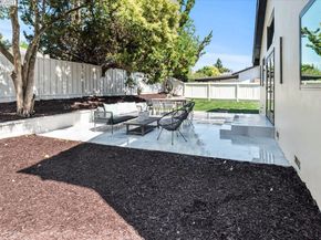 2162 Orin Ln, Pleasant Hill CA 94523