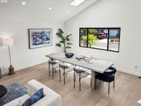 2162 Orin Ln, Pleasant Hill CA 94523