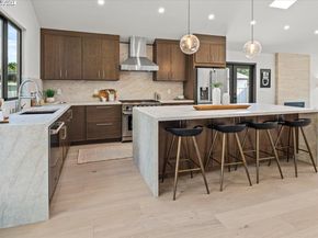 2162 Orin Ln, Pleasant Hill CA 94523