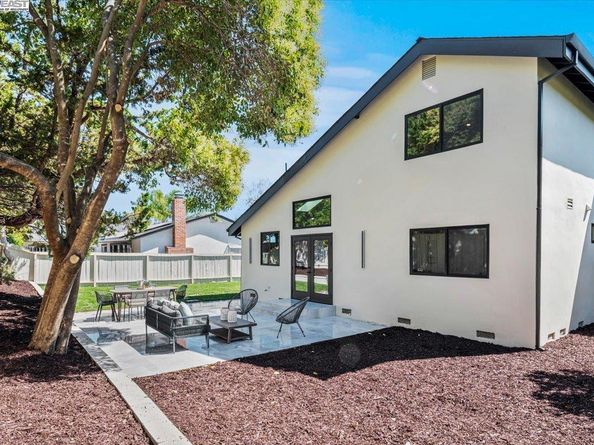 2162 Orin Ln, Pleasant Hill CA 94523