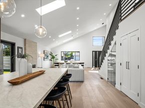 2162 Orin Ln, Pleasant Hill CA 94523