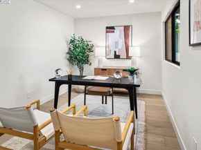 2162 Orin Ln, Pleasant Hill CA 94523