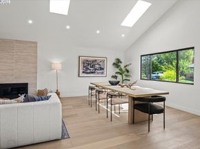 2162 Orin Ln, Pleasant Hill CA 94523