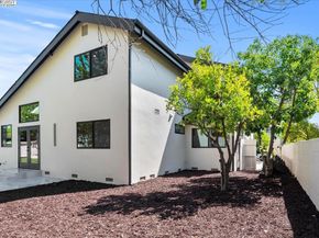 2162 Orin Ln, Pleasant Hill CA 94523