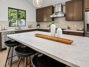 2162 Orin Ln, Pleasant Hill CA 94523