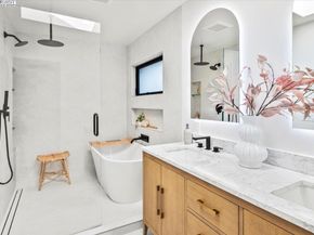 2162 Orin Ln, Pleasant Hill CA 94523