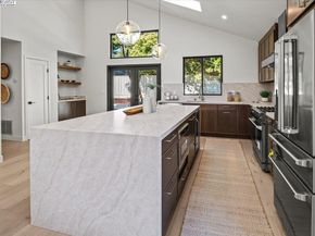 2162 Orin Ln, Pleasant Hill CA 94523