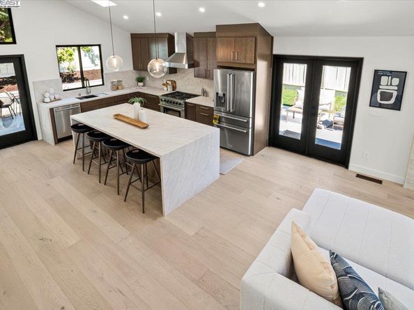 2162 Orin Ln, Pleasant Hill CA 94523