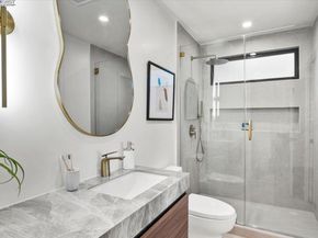 2162 Orin Ln, Pleasant Hill CA 94523
