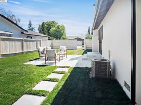 2162 Orin Ln, Pleasant Hill CA 94523