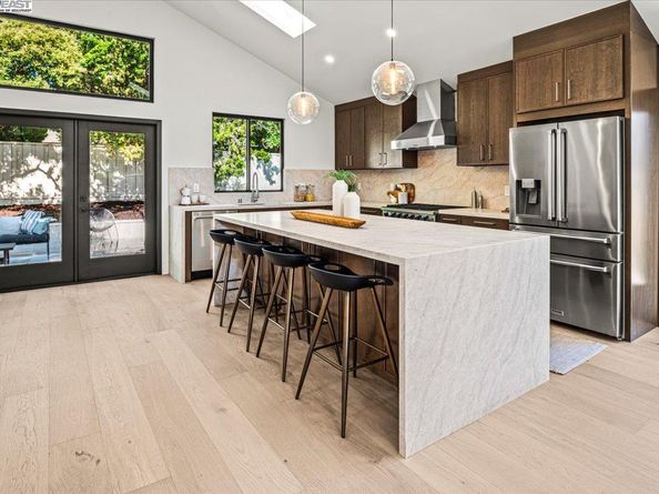 2162 Orin Ln, Pleasant Hill CA 94523