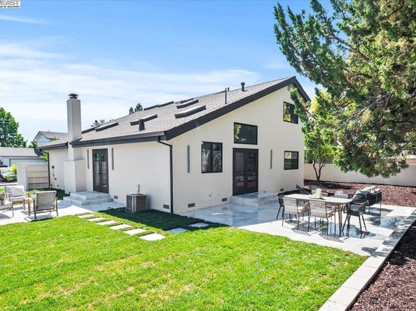 2162 Orin Ln, Pleasant Hill CA 94523