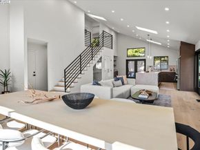 2162 Orin Ln, Pleasant Hill CA 94523