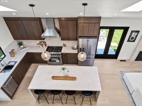 2162 Orin Ln, Pleasant Hill CA 94523