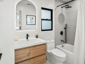 2162 Orin Ln, Pleasant Hill CA 94523
