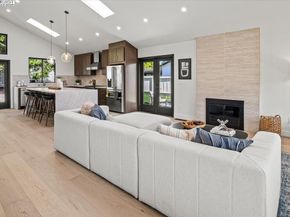 2162 Orin Ln, Pleasant Hill CA 94523