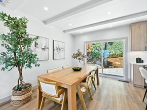 411 Vassar Ave, Berkeley CA 94708