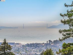 411 Vassar Ave, Berkeley CA 94708