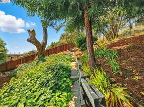 411 Vassar Ave, Berkeley CA 94708