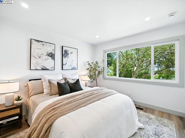 411 Vassar Ave, Berkeley CA 94708