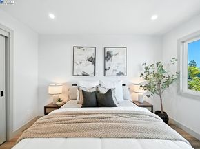411 Vassar Ave, Berkeley CA 94708