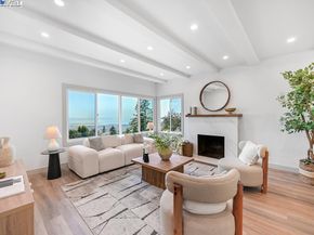 411 Vassar Ave, Berkeley CA 94708