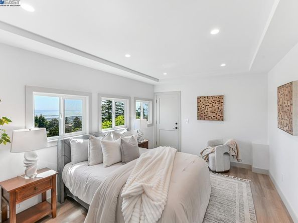 411 Vassar Ave, Berkeley CA 94708