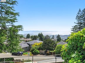 411 Vassar Ave, Berkeley CA 94708
