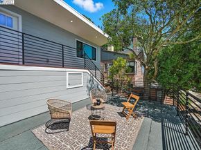 411 Vassar Ave, Berkeley CA 94708